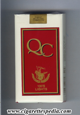qc lights l 20 s usa
