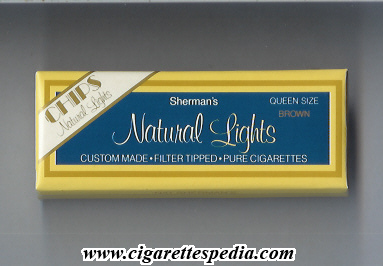 File:Sherman s natural lights brown 0 5s 10 b blue yellow usa.jpg