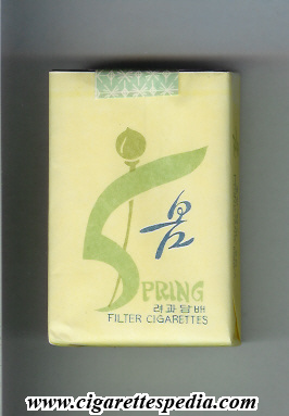 File:Spring north korean version ks 20 s north korea.jpg