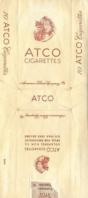 Atco 02.jpg