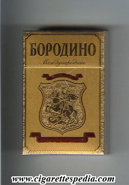 borodino mezhdunarodnie t ks 20 h russia