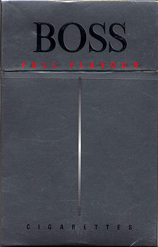 Boss 27.jpg