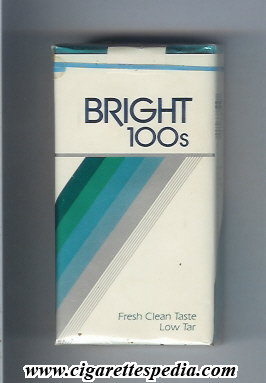 bright l 20 s usa