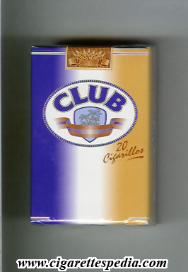 club french version ks 20 s france