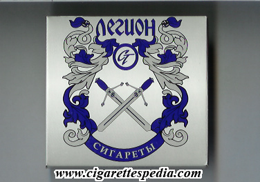 legion t s 20 b russia