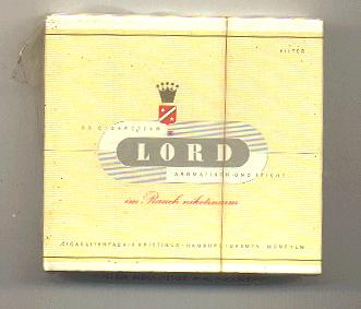 Lord-S-20-H-Germany.jpg
