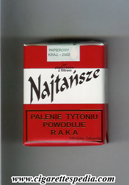 najtansze s 20 s poland