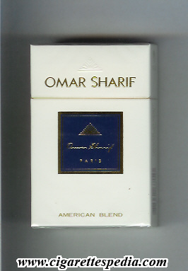 omar sharif ks 20 h south korea