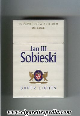 File:Sobieski jan 111 de luxe super lights ks 20 h white poland.jpg