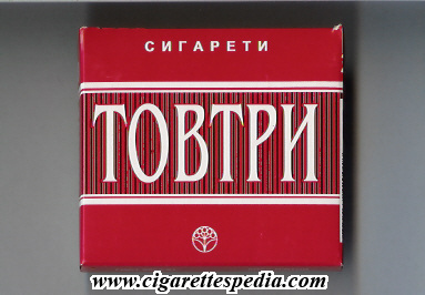 tovtri t s 20 b ukraine