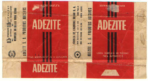 Adezite 01.jpg