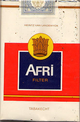 Afri 01.jpg