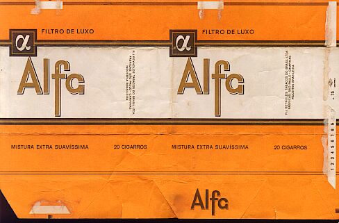 Alfa 13.jpg