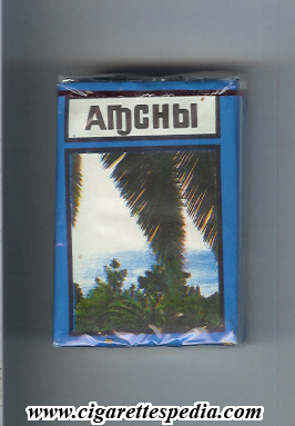 apsni t ks 20 s picture 2 ussr georgia