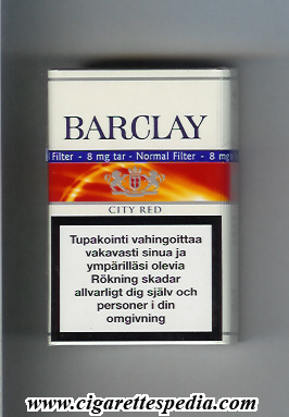 File:Barclay blue barclay city red ks 20 h finland usa.jpg