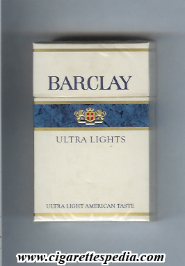 File:Barclay blue barclay ultra lights ks 20 h switzerland usa.jpg