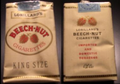 Beech nut 03.jpg