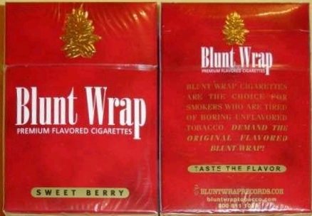 Blunt wrap 01.jpg