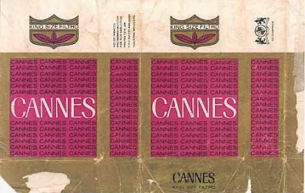 Cannes 02.jpg