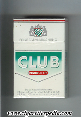 File:Club german version old design menthol leicht ks 19 h germany.jpg