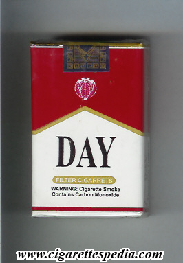 day ks 20 s white red black name iran