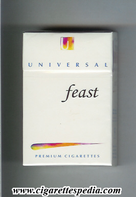 feast russian version universal ks 20 h russia
