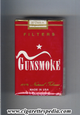 File:Gunsmoke filters ks 20 s usa.jpg