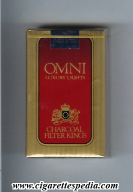 omni o luxury lights ks 20 s usa