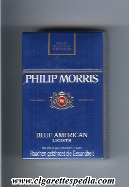File:Philip morris design 6 blue american lights ks 20 h germany switzerland.jpg