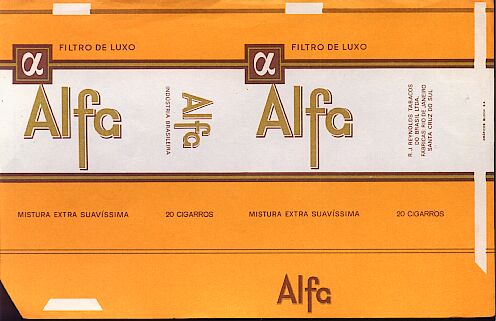 Alfa 11.jpg