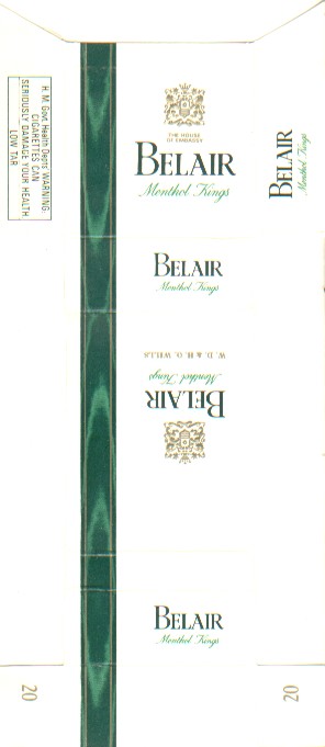 Belair 29.jpg