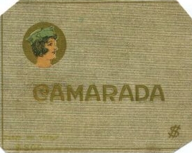 Camarada 01.jpg