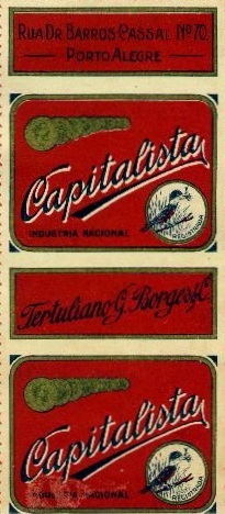Capitalista.jpg