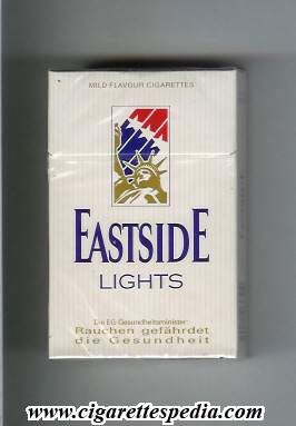 eastside lights ks 19 h austria germany