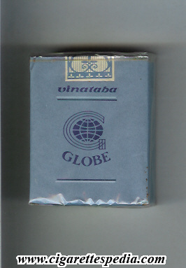 globe vinataba s 20 s dia cau vietnam