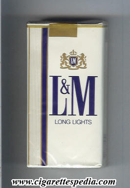 l m long lights l 20 s usa