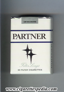 partner japanese version ks 20 s japan