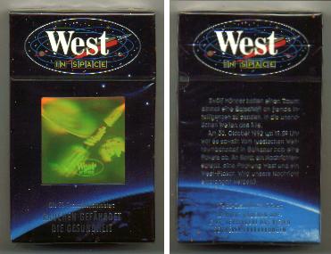 West In Space 1 KS-19-H Germany.jpg