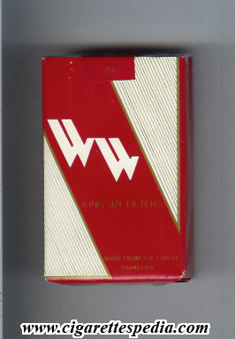 ww ks 20 s usa