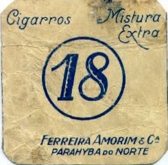 18 - 04.jpg