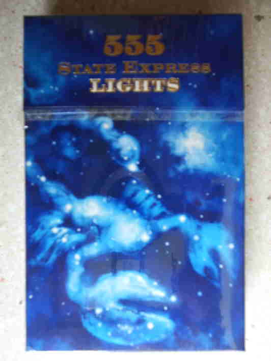 555 - 37.jpg