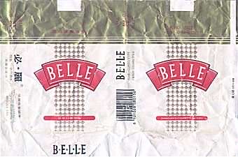 Belle 01.jpg