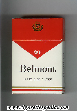 belmont israeli version ks 20 h palestine israel