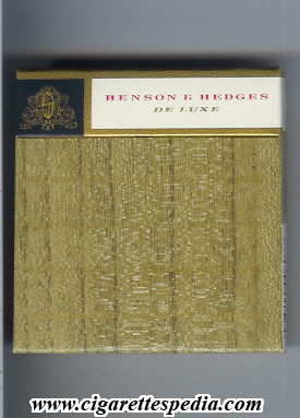 File:Benson hedges de luxe ks 20 b park avenue canada usa.jpg