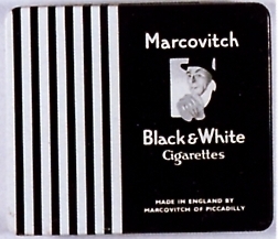 Black & white 17.jpg