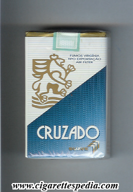 cruzado gorizontal name suave ks 20 s brazil