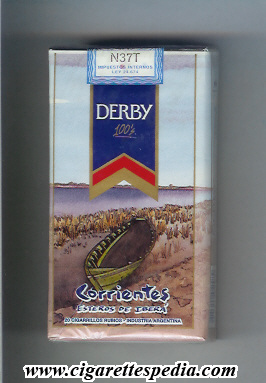 File:Derby argentine version collection design corrientes l 20 s argentina.jpg
