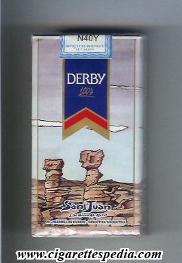 File:Derby argentine version collection design san juan l 20 s argentina.jpg