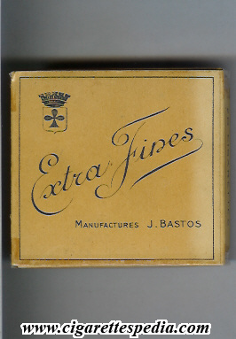 extra fines s 20 b belgium