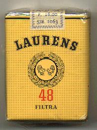 Laurens 48 FILTRA S-20-S Switzerland.jpg